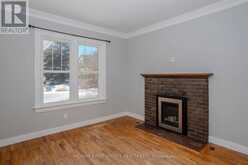 420 VAN NORMAN STREET | Thunder Bay Ontario | Slide Image Sixteen