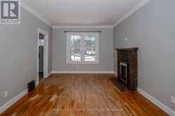 420 VAN NORMAN STREET | Thunder Bay Ontario | Slide Image Seventeen