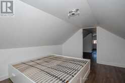 420 VAN NORMAN STREET | Thunder Bay Ontario | Slide Image Thirty-one