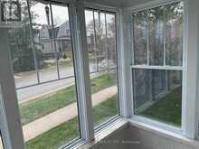 420 VAN NORMAN STREET | Thunder Bay Ontario | Slide Image Five