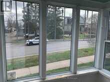 420 VAN NORMAN STREET | Thunder Bay Ontario | Slide Image Six
