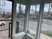 420 VAN NORMAN STREET | Thunder Bay Ontario | Slide Image Seven