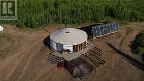 459 Fish Hatchery RD | Thunder Bay Ontario | Slide Image One