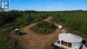 459 Fish Hatchery RD | Thunder Bay Ontario | Slide Image Two
