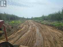 459 Fish Hatchery RD | Thunder Bay Ontario | Slide Image Five