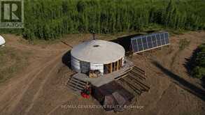 459 FISH HATCHERY ROAD | Thunder Bay Ontario | Slide Image One