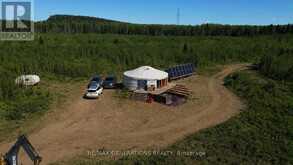 459 FISH HATCHERY ROAD | Thunder Bay Ontario | Slide Image Two