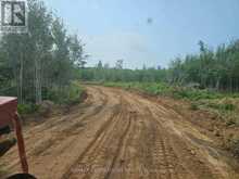 459 FISH HATCHERY ROAD | Thunder Bay Ontario | Slide Image Six