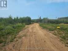459 FISH HATCHERY ROAD | Thunder Bay Ontario | Slide Image Eight