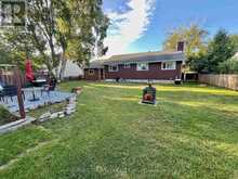 31 ROSS STREET | Dryden Ontario | Slide Image Thirty-six