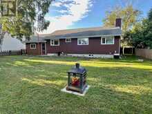 31 ROSS STREET | Dryden Ontario | Slide Image Thirty-seven