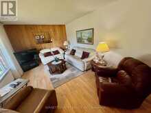 31 ROSS STREET | Dryden Ontario | Slide Image Four