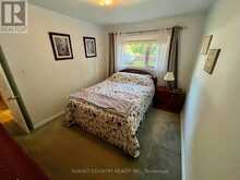 31 ROSS STREET | Dryden Ontario | Slide Image Twelve
