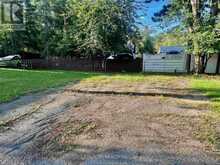 31 ROSS STREET | Dryden Ontario | Slide Image Forty-two