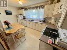 31 ROSS STREET | Dryden Ontario | Slide Image Eight