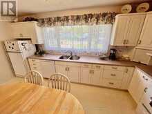 31 ROSS STREET | Dryden Ontario | Slide Image Nine