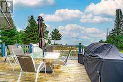 106 Island AVE | Thunder Bay Ontario | Slide Image Eleven
