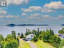 106 Island AVE | Thunder Bay Ontario | Slide Image Fifteen