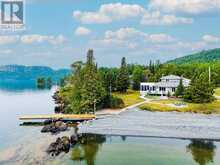 106 Island AVE | Thunder Bay Ontario | Slide Image Sixteen