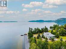 106 Island AVE | Thunder Bay Ontario | Slide Image Eighteen
