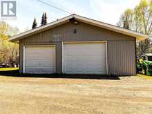 106 Island AVE | Thunder Bay Ontario | Slide Image Nineteen