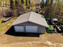 106 Island AVE | Thunder Bay Ontario | Slide Image Twenty