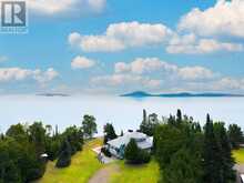 106 Island AVE | Thunder Bay Ontario | Slide Image Two