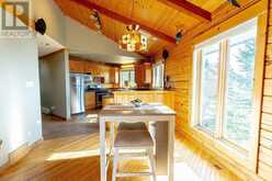 106 Island AVE | Thunder Bay Ontario | Slide Image Six