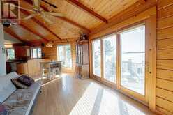 106 Island AVE | Thunder Bay Ontario | Slide Image Seven
