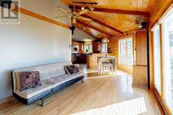 106 Island AVE | Thunder Bay Ontario | Slide Image Eight