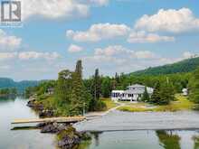 106 ISLAND AVENUE | Thunder Bay Ontario | Slide Image Nine