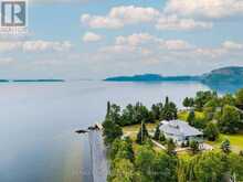 106 ISLAND AVENUE | Thunder Bay Ontario | Slide Image Ten