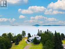 106 ISLAND AVENUE | Thunder Bay Ontario | Slide Image One