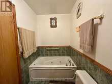 1308 EIGHTH STREET NORTH | Kenora Ontario | Slide Image Ten