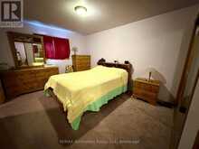 1308 EIGHTH STREET NORTH | Kenora Ontario | Slide Image Eleven
