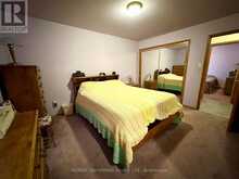 1308 EIGHTH STREET NORTH | Kenora Ontario | Slide Image Twelve