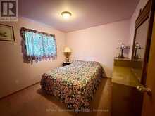 1308 EIGHTH STREET NORTH | Kenora Ontario | Slide Image Fifteen