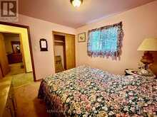 1308 EIGHTH STREET NORTH | Kenora Ontario | Slide Image Sixteen