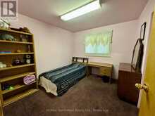 1308 EIGHTH STREET NORTH | Kenora Ontario | Slide Image Seventeen