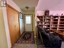 1308 EIGHTH STREET NORTH | Kenora Ontario | Slide Image Two