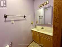 1308 EIGHTH STREET NORTH | Kenora Ontario | Slide Image Thirteen
