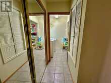 1308 EIGHTH STREET NORTH | Kenora Ontario | Slide Image Nineteen