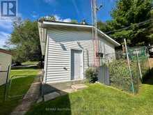 1308 EIGHTH STREET NORTH | Kenora Ontario | Slide Image Thirty-one
