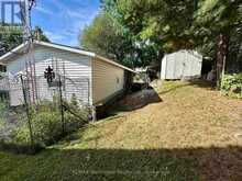1308 EIGHTH STREET NORTH | Kenora Ontario | Slide Image Twenty-nine