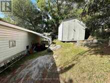 1308 EIGHTH STREET NORTH | Kenora Ontario | Slide Image Thirty