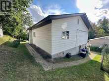 1308 EIGHTH STREET NORTH | Kenora Ontario | Slide Image Thirty-two