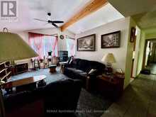 1308 EIGHTH STREET NORTH | Kenora Ontario | Slide Image Three