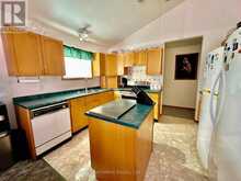 1308 EIGHTH STREET NORTH | Kenora Ontario | Slide Image Five