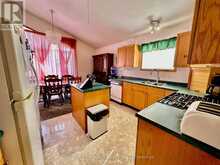 1308 EIGHTH STREET NORTH | Kenora Ontario | Slide Image Six