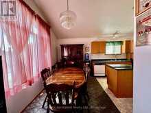 1308 EIGHTH STREET NORTH | Kenora Ontario | Slide Image Seven